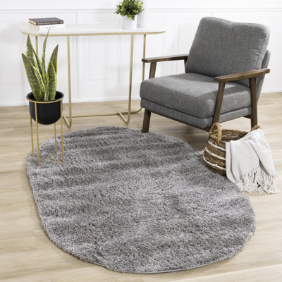 Performance Indoor Rug