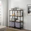 Paniers de rangement pliables-1241595228