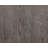 Bloomingdale TV Stand for TVs up to 75"-1630883920