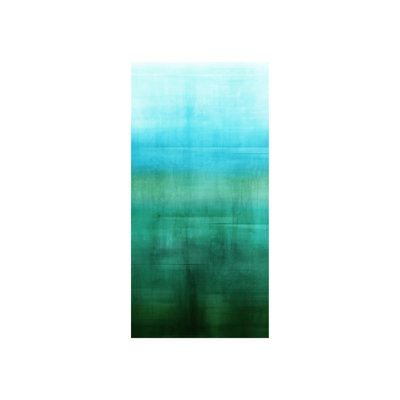 Chroma Trio II Print by Austin Beiv