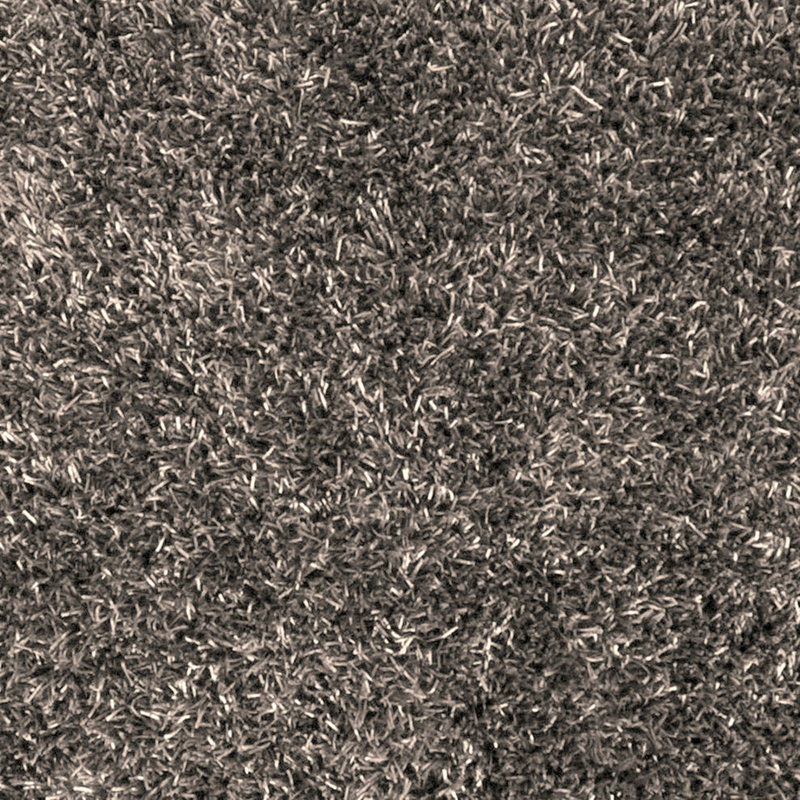 Balla Indoor Rug, Runner 2'6" x 8'