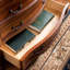 Armoire de rangement American Bucket Locker