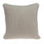 Coussin Caden-1687723969-1713471151