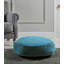 Circular Floor Cushion