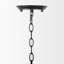 Lustre Mansie-1246774392