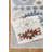 Loft Shag GC_CZY1007 7 Ft. 10 In. X 9 Ft. 10 In. Shaggy Area Rug-2073807576