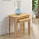 Mapleview 2 Piece Nest of Tables
