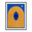 Inner Sight Painting by David Grey-580049899-580049894