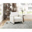 Fauteuil d'appoint 1 pièce Luxury-874536513