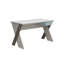 Cothran Writing Desk