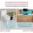 Maytham Bath Rug-448966092-521433319
