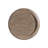 Bernhardt Bryant Side Table