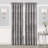 Pullen Semi Sheer Curtain Pair-863968748-863968744