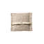 Cushion-1203362230-1203362231