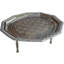 Decorative Tray-124968859