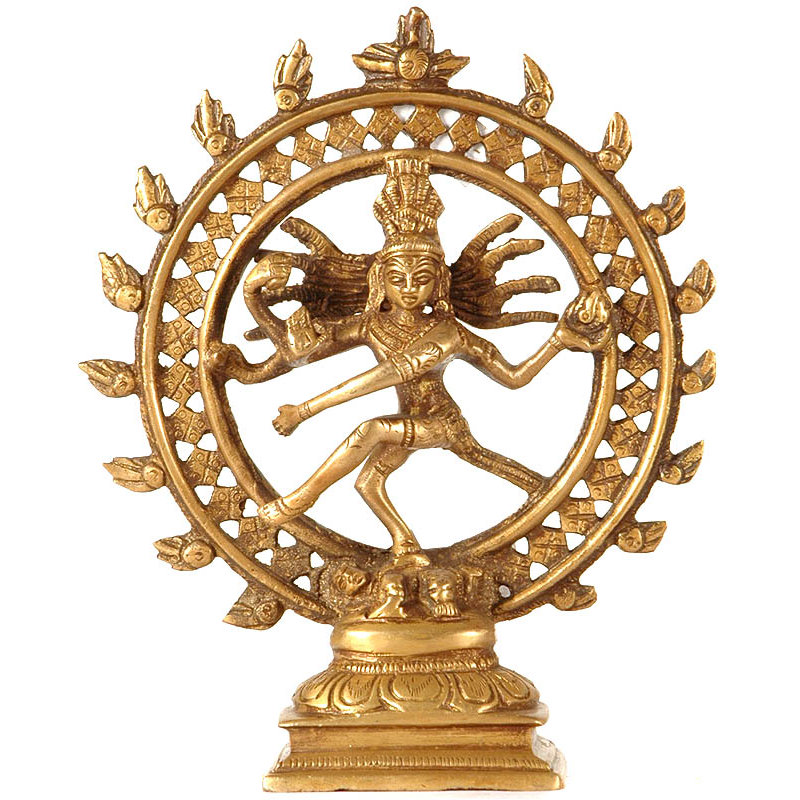 Nataraja