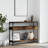 Wareesha Console Table-1091680085-1091680084