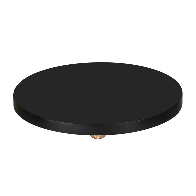 Alva 1 - Light Flush Mount