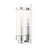 Binghamton Wall Light-1069247978