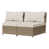 Beige sélectionné