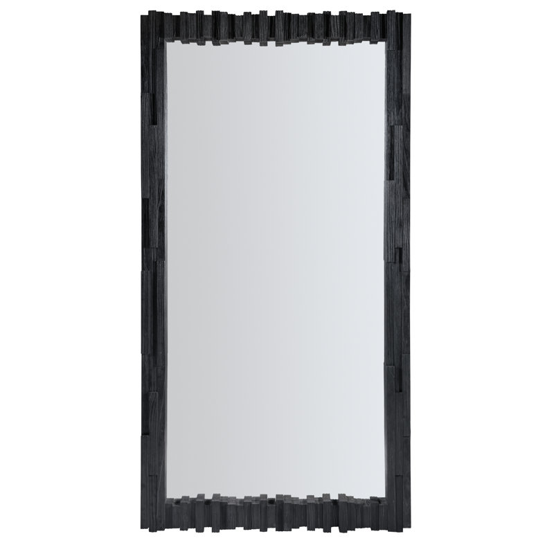 Miroir pleine grandeur Chapman