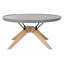Table basse Raffa