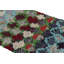 One-of-a-Kind Runner 2'4" X 5'9" Area Rug
