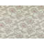 Dorsoduro Ceylon Batik Fabric-18500874