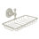 Country Bath Rohl Soap Basket