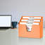 Organisateur de dossiers triple Acrimé-1990930123
