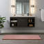Tapis de bain Dority-1273797692
