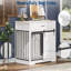Furniture Style Crate-1159939863
