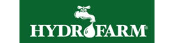 Pro Cal logo