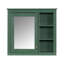 Armoire de rangement murale pour salle de bain-1429841515-1429841527