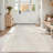 Machine Washable Non-Slip Oriental Area Rug-218822525