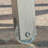CAPE CORAL KD CHAISE LOUNGE-479003333-479003334