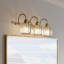 Light metal à intensité variable bathroom vanity light Wilmon-413821431-416549068