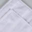 Ensemble de serviettes de bain 12 pièces 100% coton Oilton-73061744