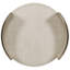Axis Glass Coffee Table-1060761933