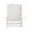 Collis Outdoor Chaise Lounge-88725431