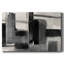 Toile tendue galerie Shadows in the Evening-1356822215