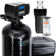 Filtration System