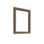 Miroir Gemma 48-713637019-713637009