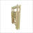 FOLDING CHAIR-2/S-107381098