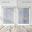 Painted Morning Set Set by Oliver Gal-1981115681-1981115684