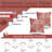 Canvello Throw Pillow