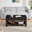 Arrik Lift-Top Coffee Table with Storage-675449226