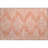 Premium Machine Washable Colmenero AMF1016 Geometric Rug-523246163