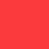 Rouge est en rupture de stock