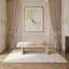 Banc rembourré Bryaunna-1688901503